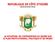 REPUBLIQUE DE CÔTE D IVOIRE UNION-DISCIPLINE-TRAVAIL LA SITUATION DE L INTEGRATION DU GENRE SUR LE PLAN INSTITUTIONNEL, POLITIQUE ET DE PROJET