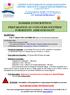DOSSIER D INSCRIPTION PREPARATION AU CONCOURS D ENTREE FORMATION AIDE-SOIGNANT