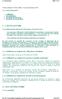 1. L'AFFILIATION 2. LES COTISATIONS. Le commerçant. 1. L'affiliation 2. Les cotisations 3. Les droits durant la vie 4. Les droits en cas de décès