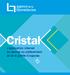 Cristal. L application internet au service du prélèvement et de la greffe d organes