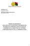 MINISTERE DE L EAU --------------- SECRETARIAT GENERAL --------------- DIRECTION DU SYSTEME D INFORMATION ET DE LA COMMUNICATION ---------------