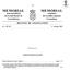 RECUEIL DE LEGISLATION. S o m m a i r e. CAISSE NATIONALE DE SANTé. Caisse nationale de santé Statuts page 3378