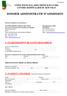 DOSSIER ADMINISTRATIF D ADMISSION