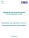 RÉFÉRENTIEL D AUTO-ÉVALUATION DES PRATIQUES EN ODONTOLOGIE