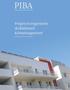 PIBA. Projets et Ingénierie du Bâtiment & Aménagement