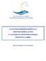 ALLOCUTION DE MONSIEUR DESIRE DALLO DIRECTEUR GENERAL DU PASP A L OCCASION DE L INVESTITURE DU BUREAU EXECUTIF DE LA FEMAO