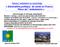 «Généralités,politique de santé en France, Place de l ambulatoire»