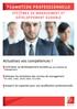 FORMATION PROFESSIONNELLE