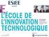 Génie Industriel : Optimisation de la chaîne logistique