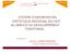 Présenté par : Monsieur: ABDELKADER JDIA Directeur Régional du HCP, Meknès.