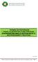 TERMES DE REFERENCE POUR L ELABORATION D UNE STRATEGIE D INTERVENTION DANS LE SECTEUR PRIVE ET DES PROCEDURES Y RELATIVES
