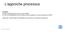 D après FD X50-176 Management des processus (2005) AC X50-178 Management des processus, Bonnes pratiques et retours d expérience (2002)