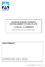 DOSSIER DE DEMANDE D ADMISSION EN ETABLISSEMENT D ACCUEIL DE JOUR. «La Rotonde» à LANNEMEZAN