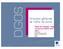Bilan de l enquête : mise en oeuvre arrêté 6 avril 2011 Paule Kujas Chef de bureau par intérim Qualité et sécurité des soins PF2 DGOS