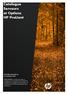 Catalogue Serveurs et Options HP ProLiant Prix Publics Indicatifs au: 1er Novembre 2012