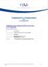 Avis 6 novembre 2013. JAYDESS 13,5 mg, système de diffusion intra-utérin B/1 (CIP : 3400927419478) B/5 (CIP : 3400958507083)