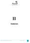 Annexes Convention Collective Nationale du 31 octobre 1951 Edition de juin 2014