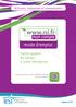 Artisans, industriels et commerçants. mode d emploi. faites gagner du temps à votre entreprise