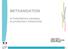 METHANISATION. et installations classées et production d électricité. Frédéric BERLY DREAL Midi Pyrénées Division Énergie