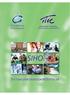 SIHO est un logiciel ITIC protégé par les lois internationales et la loi Tunisienne n 94-36 ratifiée le 24/02/94 (article 52) relative à la propriété