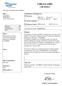 CIRCULAIRE CIR-20/2013. Document consultable dans Médi@m. Date : 26/12/2013 Domaine(s) : à Mesdames et Messieurs les