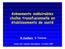 évènements indésirables chaîne transfusionnelle en établissements de santé