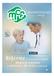 Réforme de l'assurance maladie : Médecin traitant. et parcours de soins coordonnés. DossIER. Revue de la Mutuelle Centrale des Finances.
