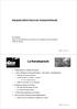 RISQUES INFECTIEUX EN THANATOPRAXIE. JF Gehanno Service de médecine du travail & des maladies professionnelles CHU de Rouen.