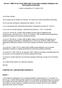 Décret n 2008-512 du 29 mai 2008 relatif à la formation statutaire obligatoire des fonctionnaires territoriaux. Version consolidée au 12 octobre 2015