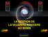 LA GESTION DE LA SECURITE ROUTIERE AU BENIN. Nestor VITODEGNI nesvito@yahoo.fr