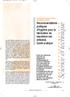 Science et technique. Recommandations pratiques d hygiène pour la fabrication du saucisson sec artisanal. Guide pratique