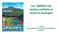 Les diplômes du secteur sanitaire et social en Auvergne. J. Gamet Responsable Pôle Formation Certification. DRJSCS