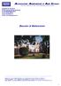 ASSOCIATION ARMENIENNE D' AIDE SOCIALE Fondée en 1890 - Déclarée sous le no 162.221 - Reconnue d'utilité publique par décret du 8 Juin 1956