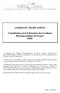 ASSISES DU MEDICAMENT. Contribution de la Fédération des Syndicats Pharmaceutiques de France FSPF