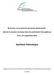 Séminaire sur le statut du personnel administratif : état de la situation et enjeux dans les parlements francophones. Paris, 3-4 septembre 2013