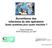 Surveillance des infections du site opératoire Quels systèmes pour quels résultats? Pascal Astagneau SFHH Strasbourg, juin 2007