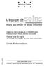 Vous accueille et vous informe. Urgences Gynécologiques et Obstétricales Professeur Olivier Parant, Médecin responsable