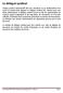 Le délégué syndical. Document SPIF-CFTC (extrait de travail.gouv.fr) fiche n 1 Page 1