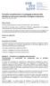 Formation complémentaire à la pédagogie professionnelle destinée aux personnes autorisées à enseigner au Gymnase Selon l art. 46, al.3, let.