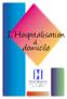 L Hospitalisation domicile