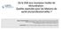 De la SISA aux nouveaux modes de rémunération : Quelles avancées pour les Maisons de santé pluriprofessionnelles?