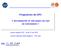 Programme de DPC «RECONNAITRE ET DÉCLARER LES OAP DE SURCHARGE» Séance cognitive DPC - Jeudi 21 mai 2015. Journée régionale d hémovigilance - CHU Caen