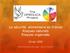 La sécurité alimentaire en France Risques naturels Risques organisés. Olivier SIRE