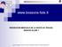 www.bossons-fute.fr PREVENTION MEDICALE DE LA SANTE AU TRAVAIL JUSQ OU ALLER?