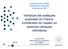 Introduire les pratiques avancées en France: contribution du master en sciences cliniques infirmières