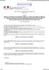 file:///c:/documents%20and%20settings/sarahd/bureau/8940.htm JORF n 0303 du 31 décembre 2009 page 23235 texte n 140