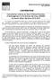 CONTRIBUTION. Consultation relative au futur Schéma Directeur d Aménagement et de Gestion des Eaux (SDAGE) du bassin Adour-Garonne 2016-2021