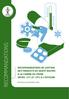 recommandations de Gestion des ProdUits de santé soumis À La chaîne du Froid entre +2 c et +8 c À L officine