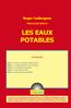 Roger Cadiergues. MémoCad ns04.a LES EAUX POTABLES SOMMAIRE