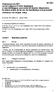 (Ordonnance sur l hygiène, OHyg) Dispositions générales. du 26 juin 1995 (Etat le 27 janvier 2004)